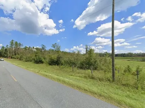 River Road Live Oak FL 32060