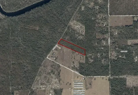 River Road Live Oak FL 32060