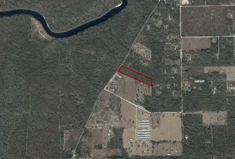 River Road Live Oak FL 32060