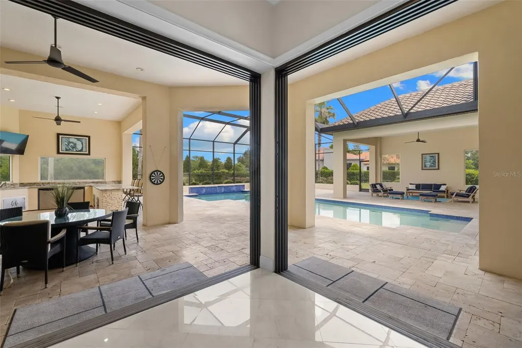 17301 Ballmont Park Drive Odessa FL 33556