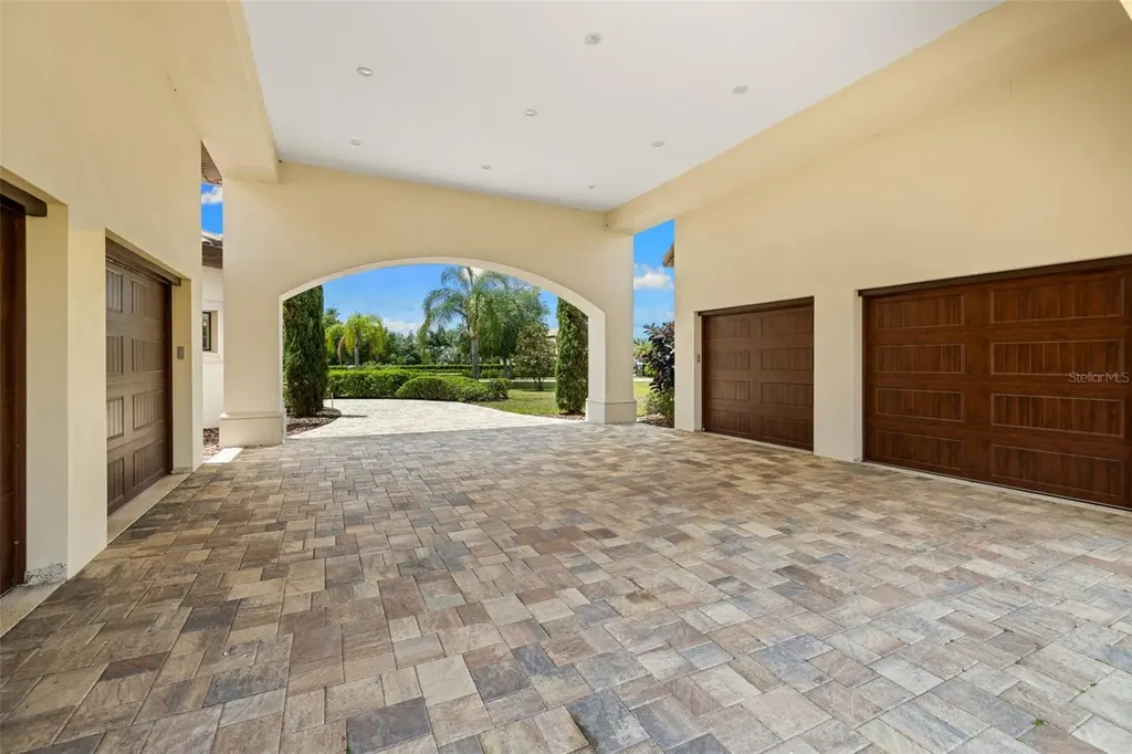 17301 Ballmont Park Drive Odessa FL 33556