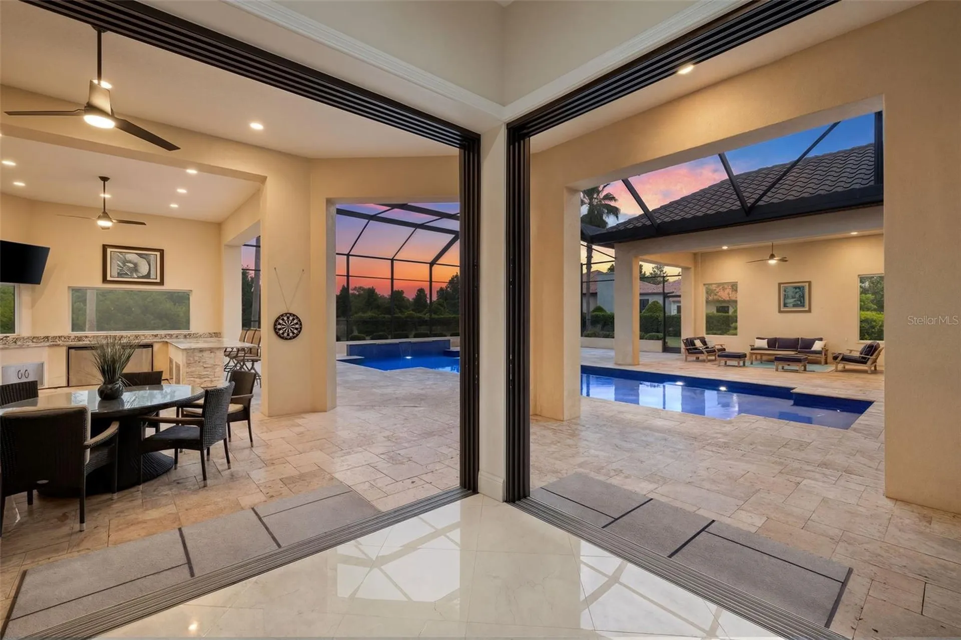 17301 Ballmont Park Drive Odessa FL 33556