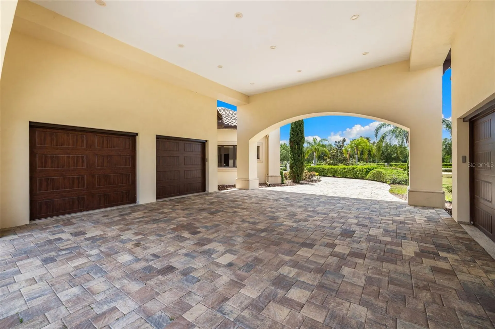 17301 Ballmont Park Drive Odessa FL 33556