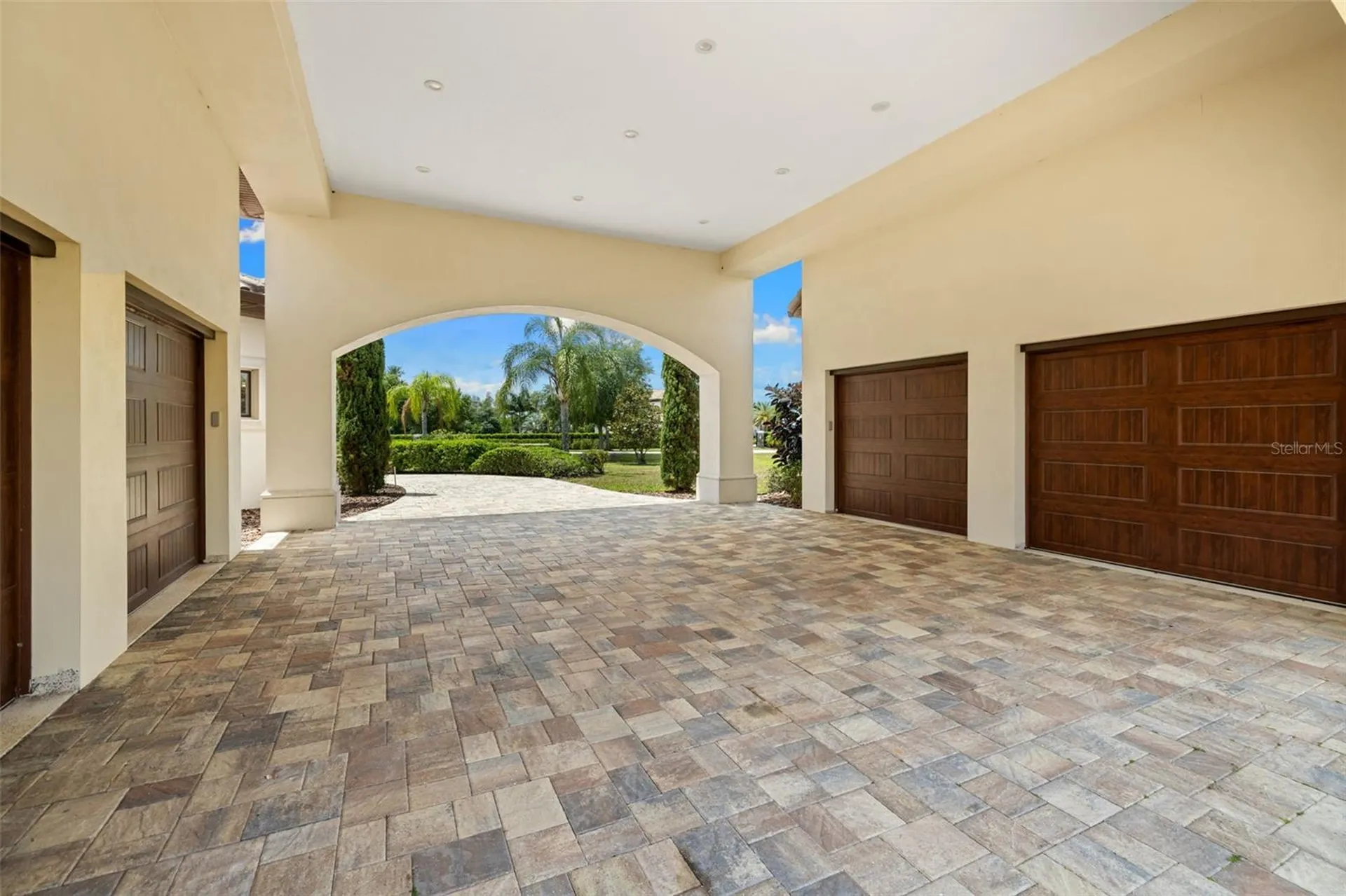 17301 Ballmont Park Drive Odessa FL 33556