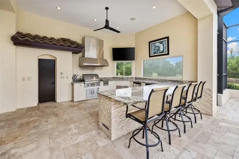 17301 Ballmont Park Drive Odessa FL 33556