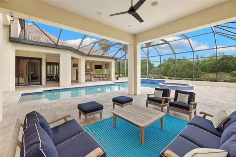 17301 Ballmont Park Drive Odessa FL 33556