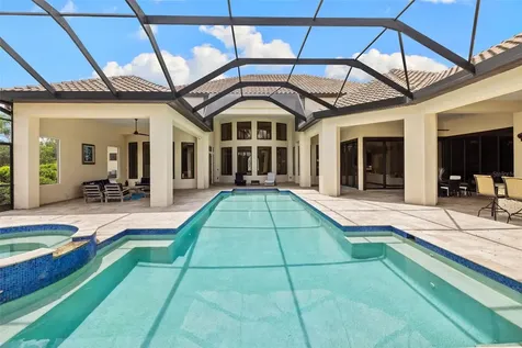 17301 Ballmont Park Drive Odessa FL 33556