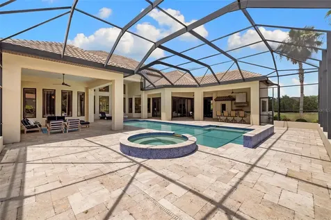 17301 Ballmont Park Drive Odessa FL 33556