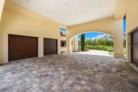 17301 Ballmont Park Drive Odessa FL 33556