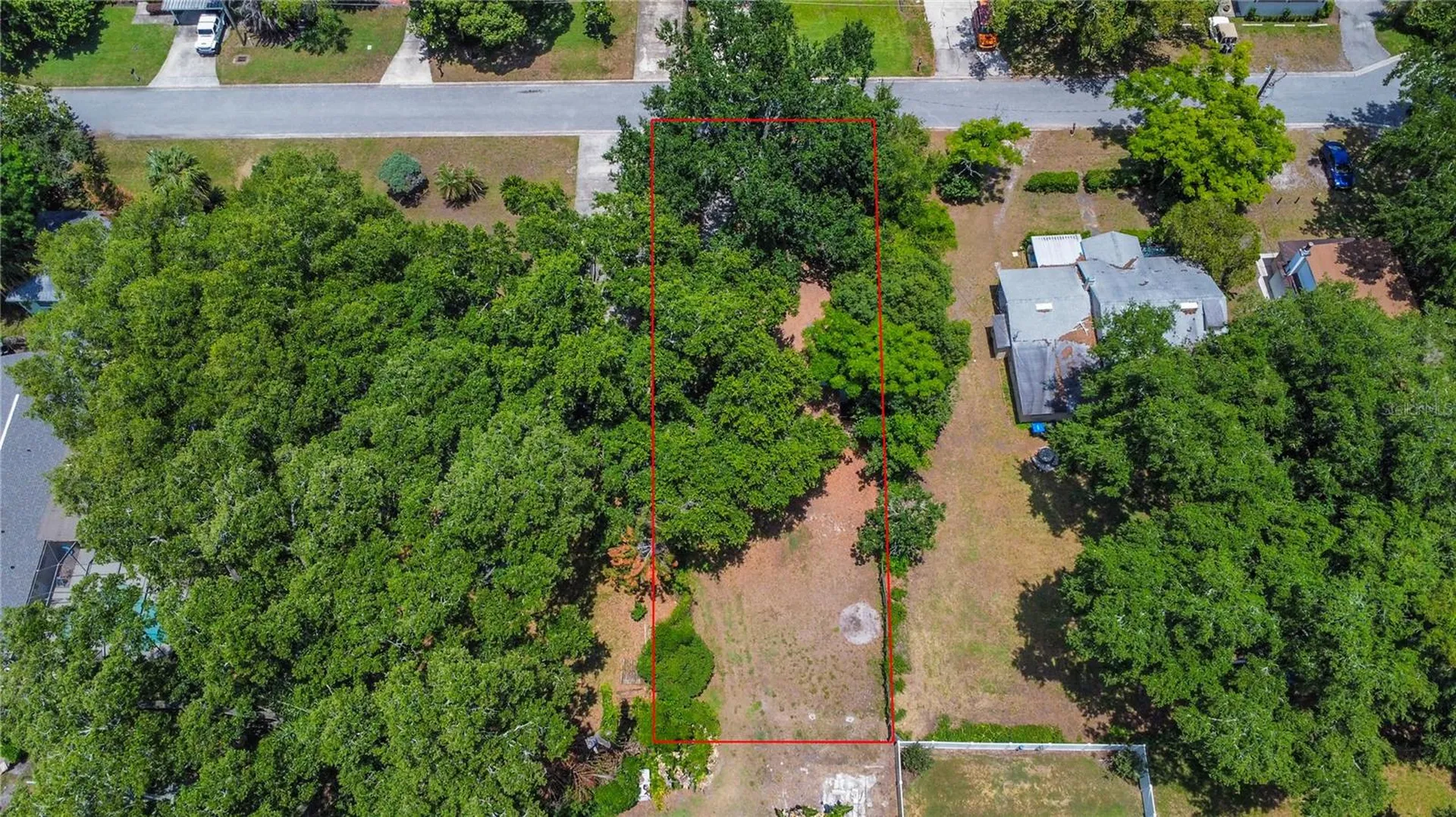 1014 Meadows Avenue Orlando FL 32804