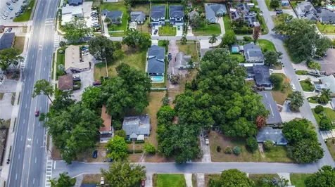 1014 Meadows Avenue Orlando FL 32804