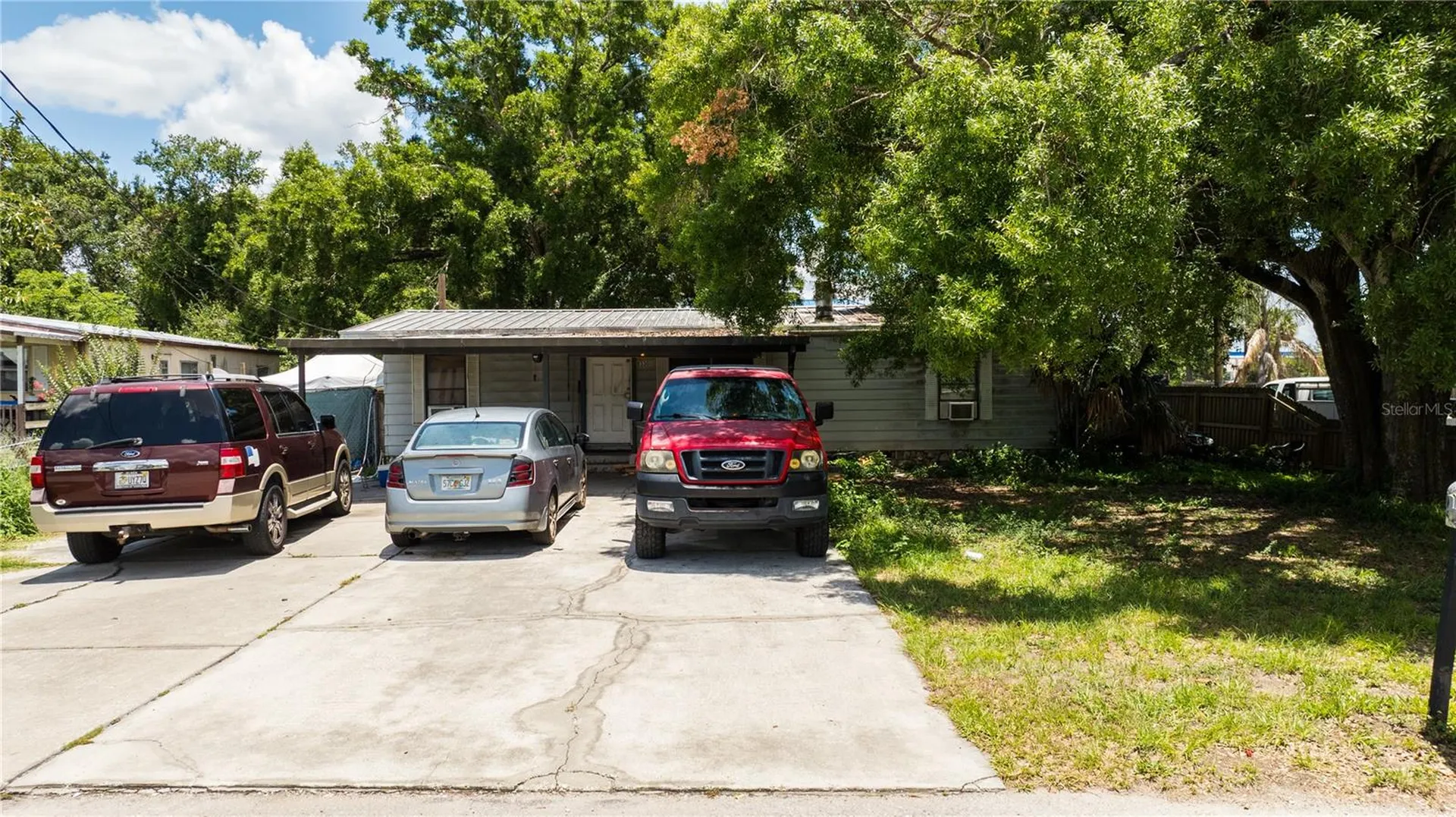 11331 Us 301 Highway Riverview FL 33578