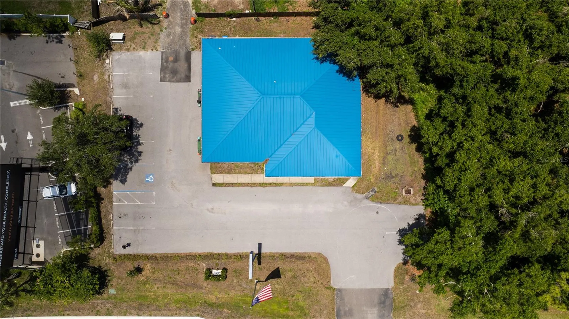 11331 Us 301 Highway Riverview FL 33578