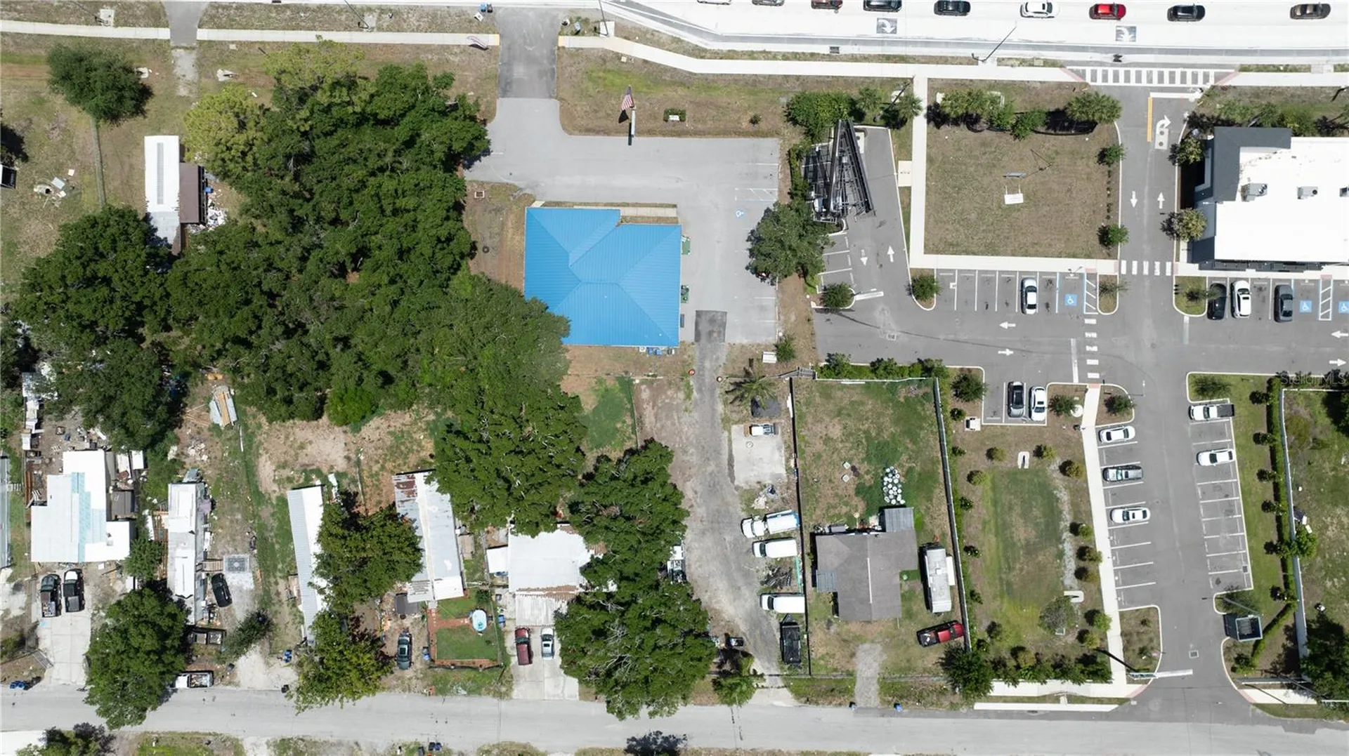 11331 Us 301 Highway Riverview FL 33578