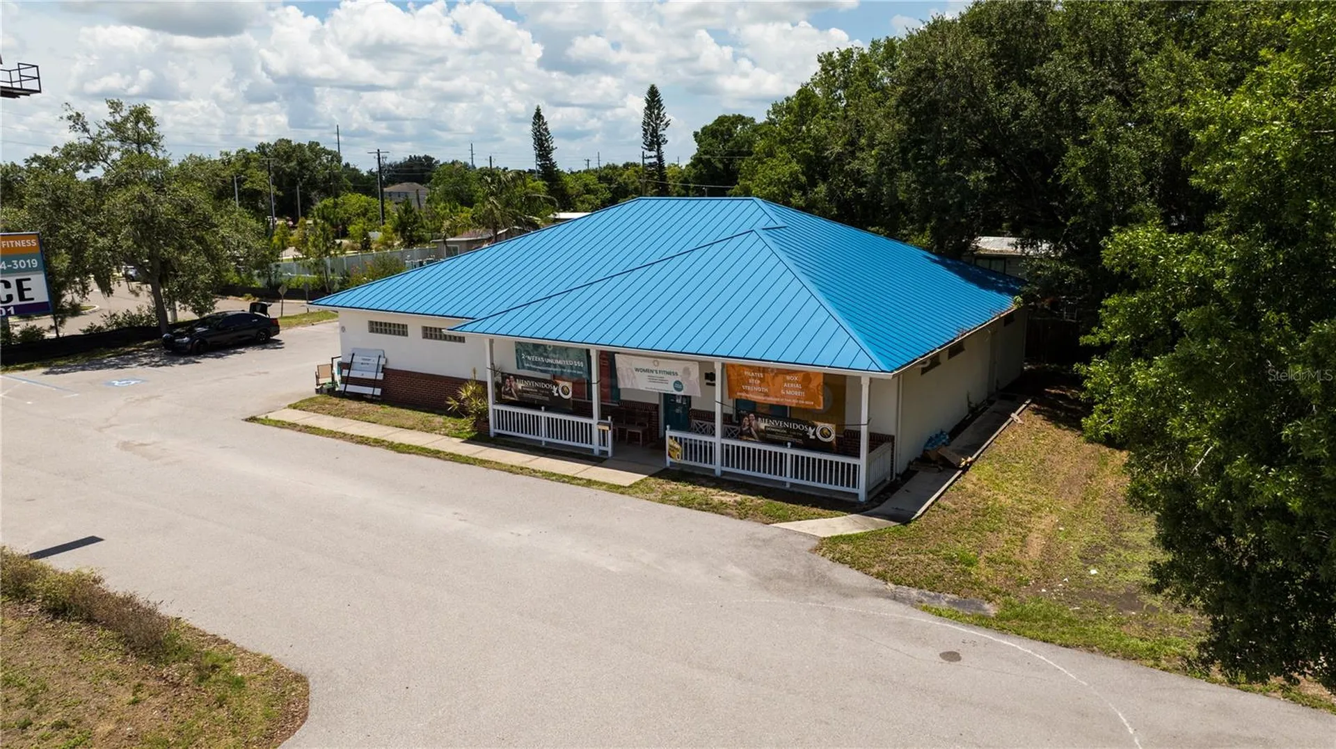 11331 Us 301 Highway Riverview FL 33578