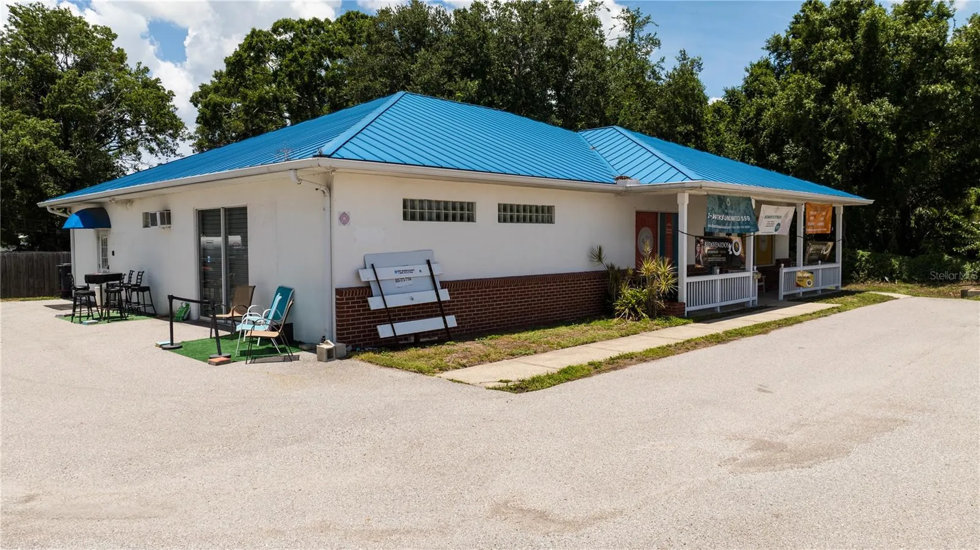 11331 Us 301 Highway Riverview FL 33578
