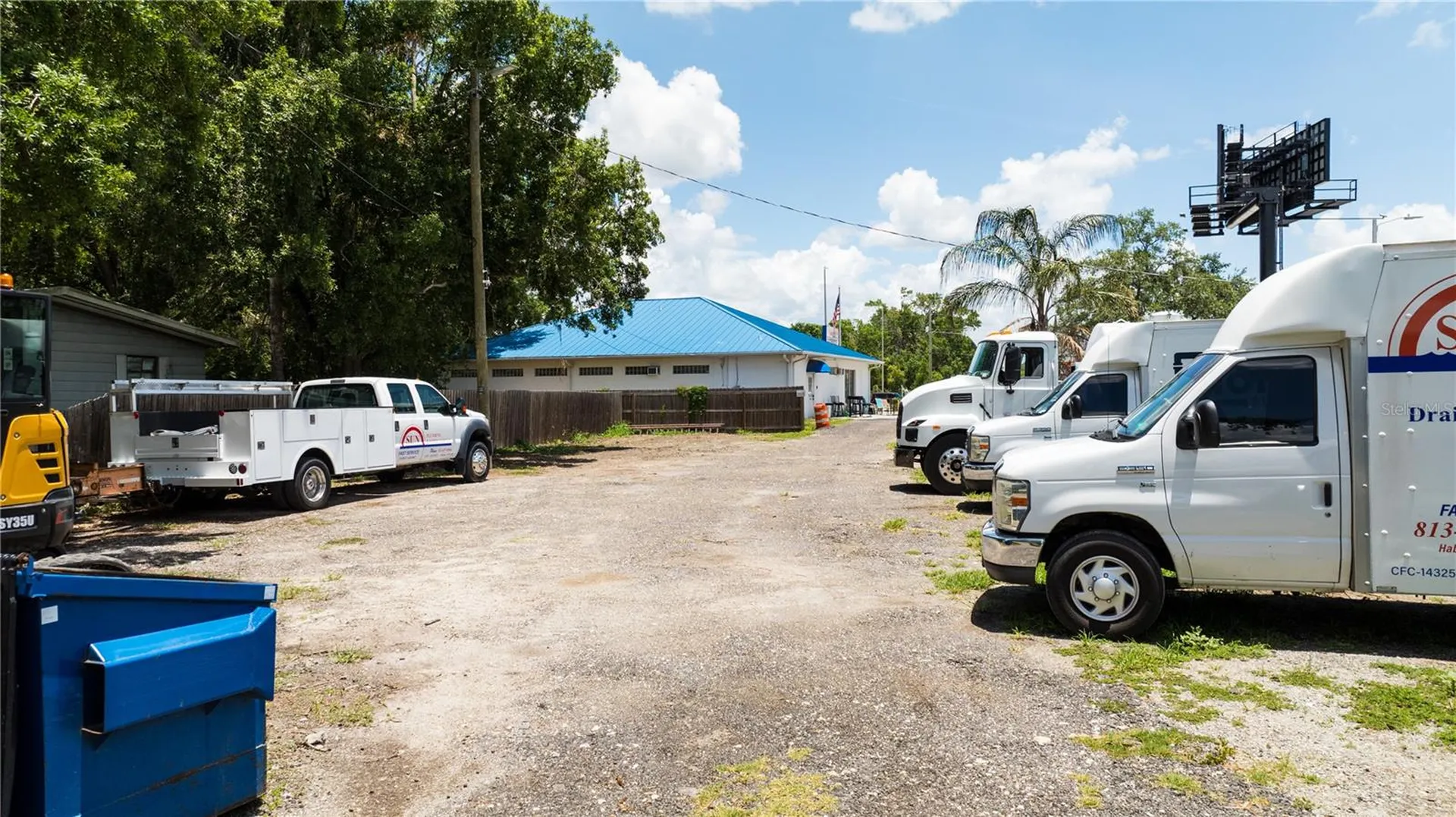 11331 Us 301 Highway Riverview FL 33578