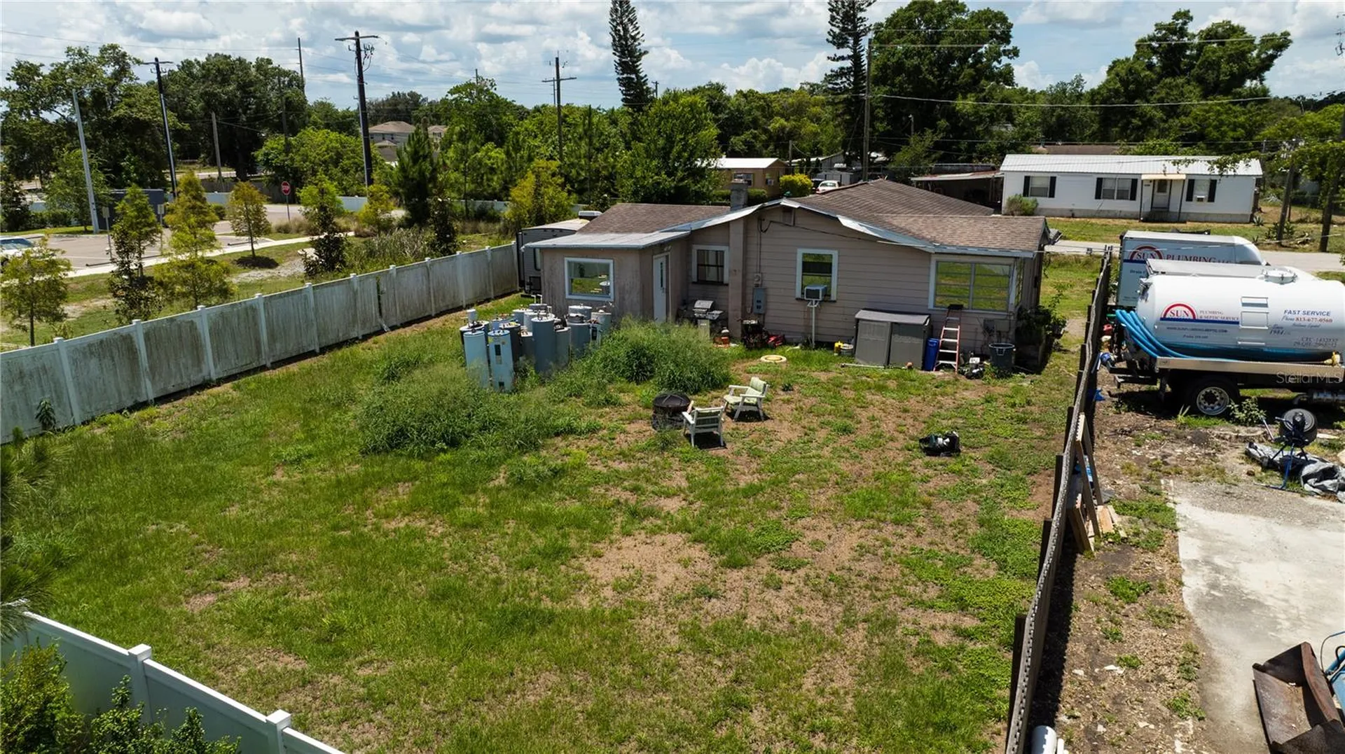 11331 Us 301 Highway Riverview FL 33578
