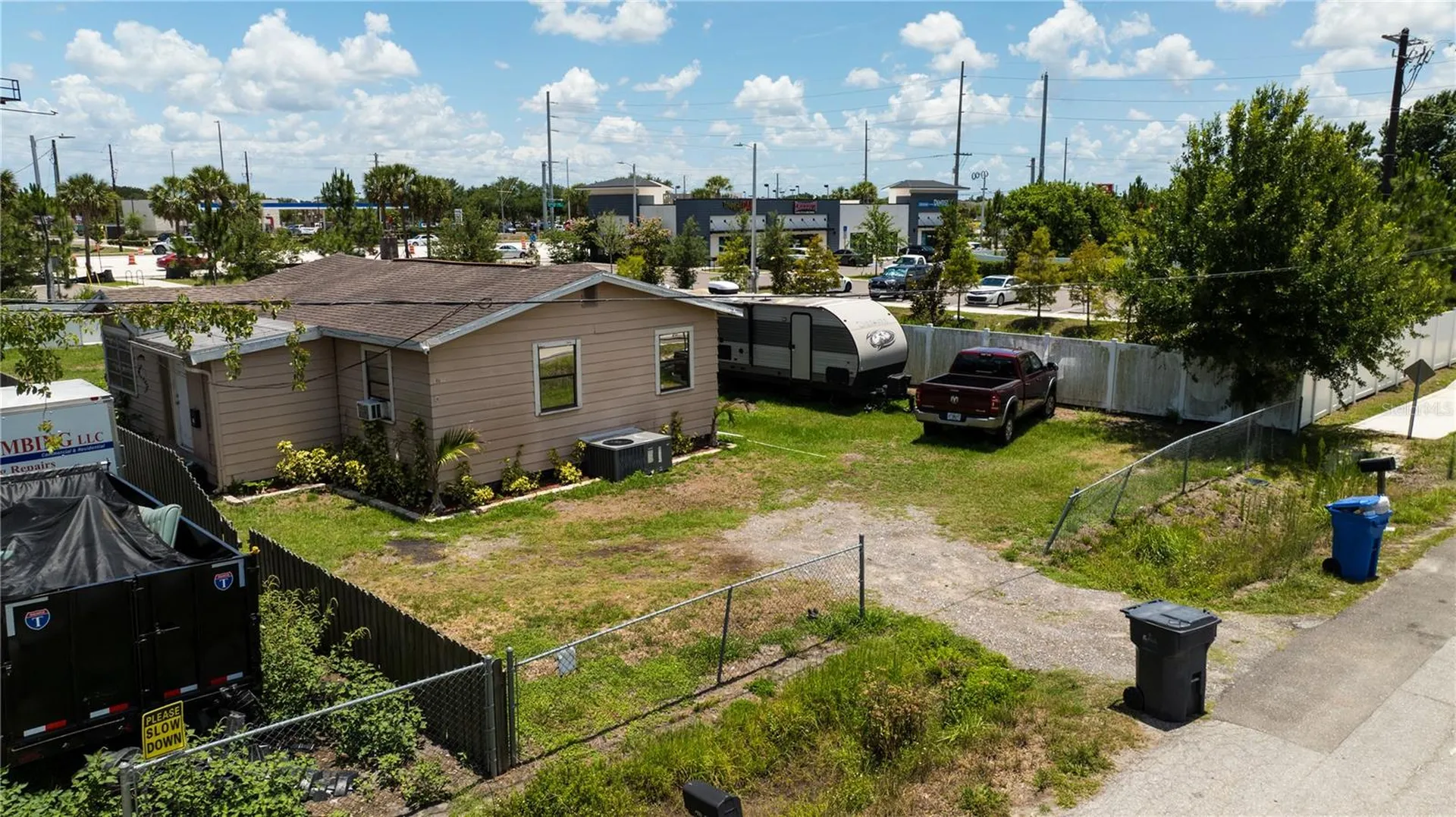 11331 Us 301 Highway Riverview FL 33578