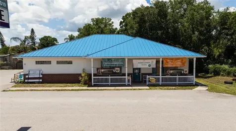 11331 Us 301 Highway Riverview FL 33578