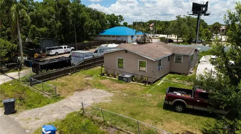 11331 Us 301 Highway Riverview FL 33578