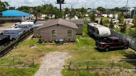 11331 Us 301 Highway Riverview FL 33578