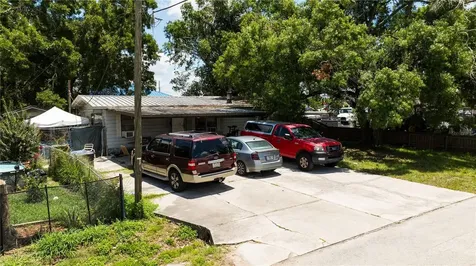 11331 Us 301 Highway Riverview FL 33578