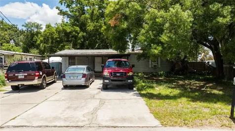 11331 Us 301 Highway Riverview FL 33578