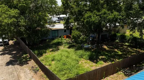 11331 Us 301 Highway Riverview FL 33578