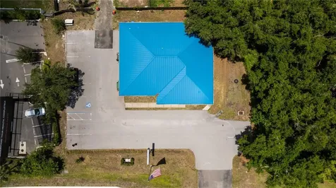 11331 Us 301 Highway Riverview FL 33578