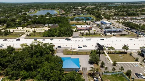 11331 Us 301 Highway Riverview FL 33578