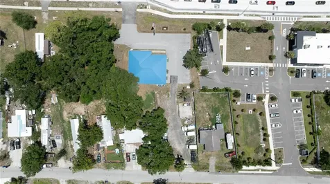 11331 Us 301 Highway Riverview FL 33578