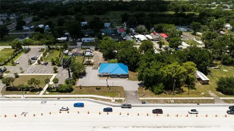 11331 Us 301 Highway Riverview FL 33578