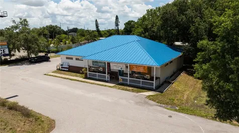 11331 Us 301 Highway Riverview FL 33578