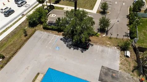 11331 Us 301 Highway Riverview FL 33578