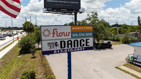 11331 Us 301 Highway Riverview FL 33578