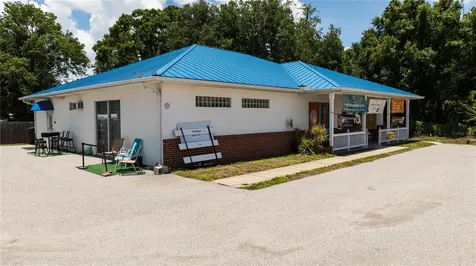 11331 Us 301 Highway Riverview FL 33578