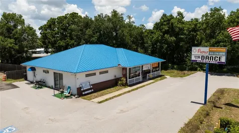 11331 Us 301 Highway Riverview FL 33578