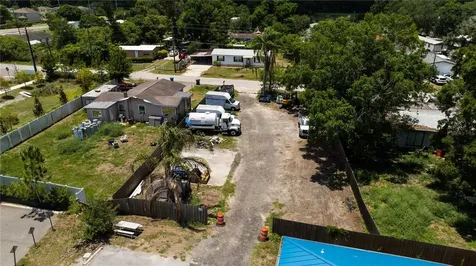 11331 Us 301 Highway Riverview FL 33578