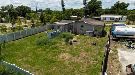 11331 Us 301 Highway Riverview FL 33578