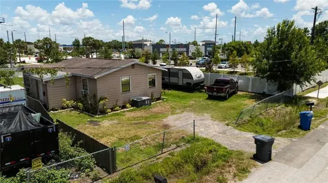 11331 Us 301 Highway Riverview FL 33578