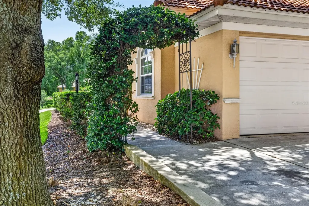 12643 Oak Hollow Court Dade City FL 33525