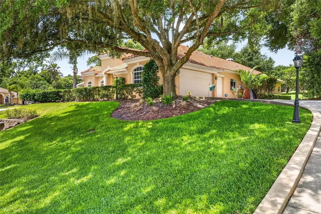 12643 Oak Hollow Court Dade City FL 33525