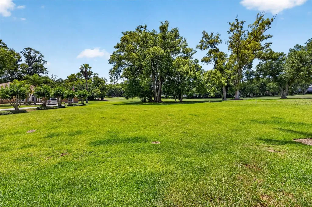12643 Oak Hollow Court Dade City FL 33525