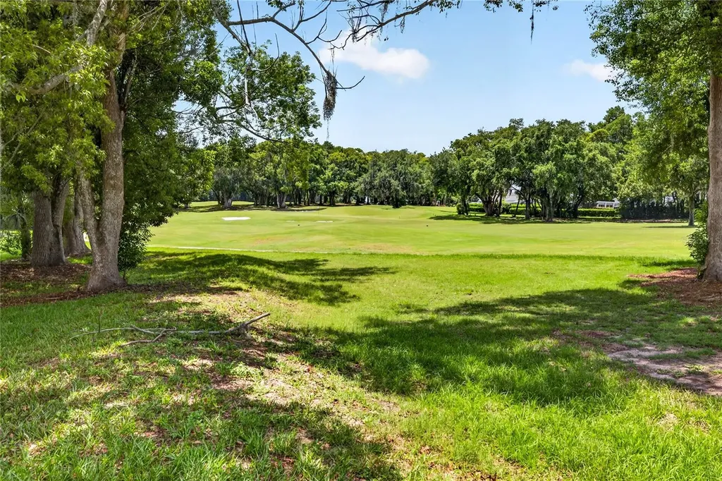 12643 Oak Hollow Court Dade City FL 33525