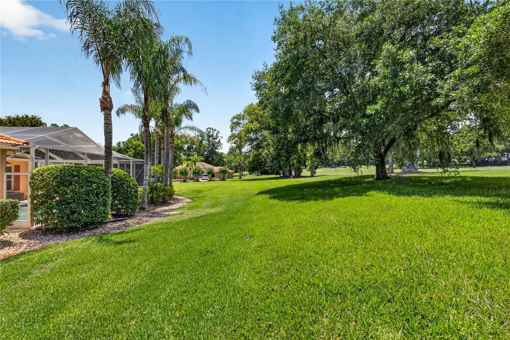 12643 Oak Hollow Court Dade City FL 33525