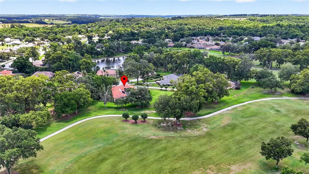 12643 Oak Hollow Court Dade City FL 33525