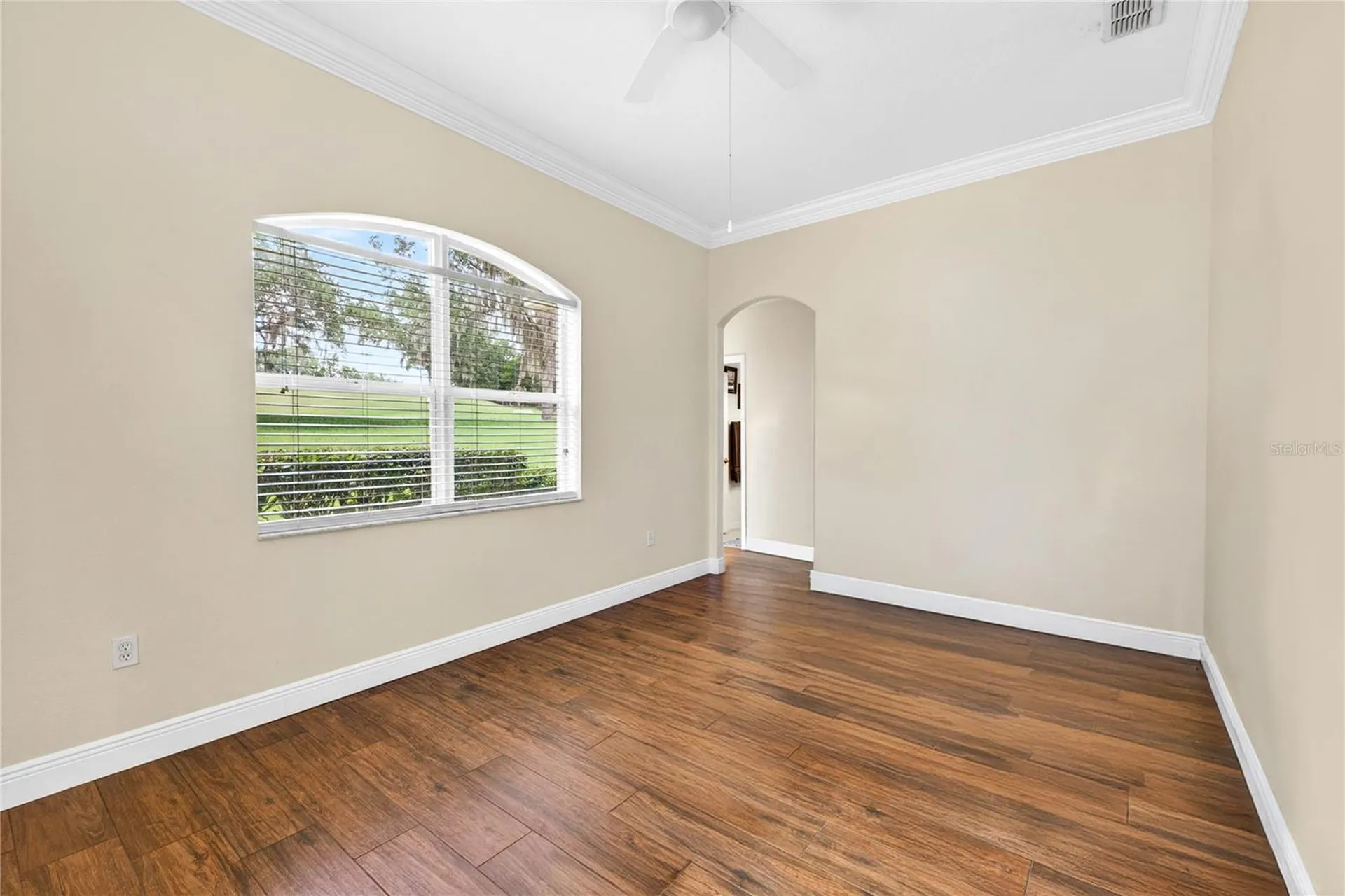 12643 Oak Hollow Court Dade City FL 33525