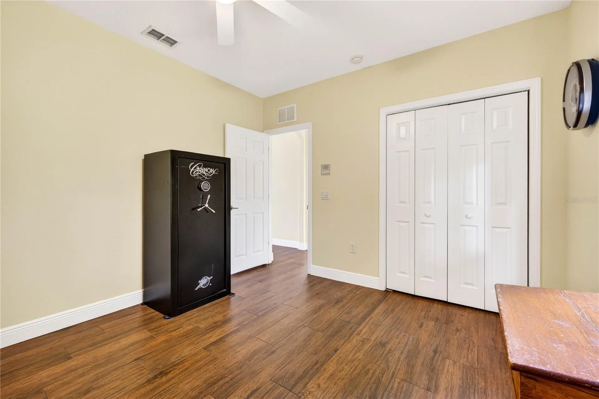 12643 Oak Hollow Court Dade City FL 33525
