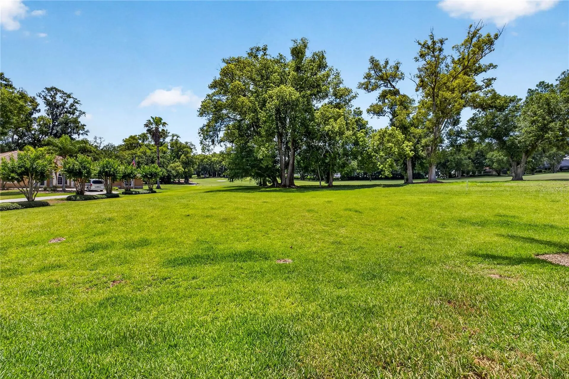 12643 Oak Hollow Court Dade City FL 33525